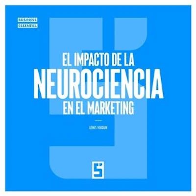 El impacto de la neurociencia en el marketing