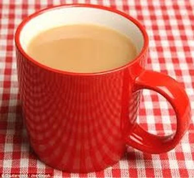 How To Make The Perfect Cup Of Tea: Summer 2023