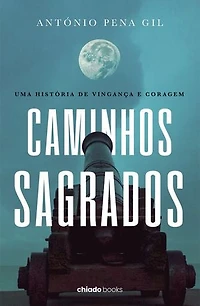 Caminhos sagrados
