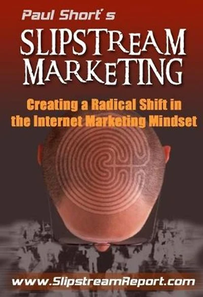 Slipstream Marketing