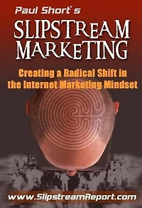 Slipstream Marketing