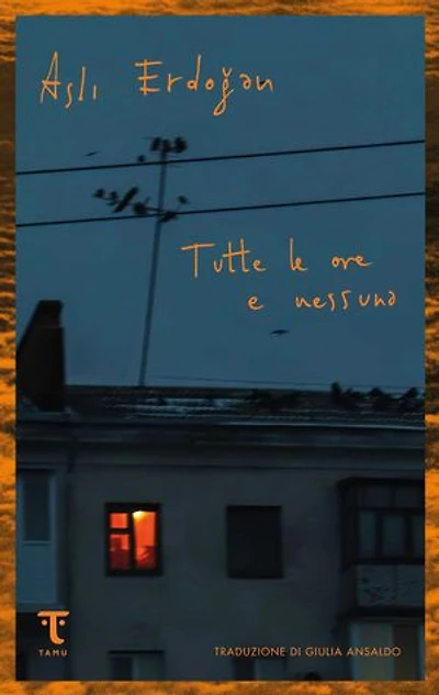 Tutte le ore e nessuna