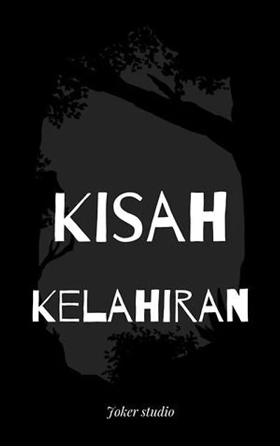 Kisah kelahiran