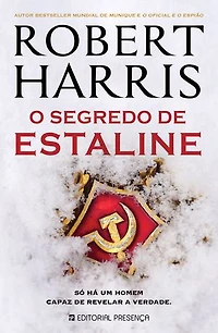 O Segredo de Estaline