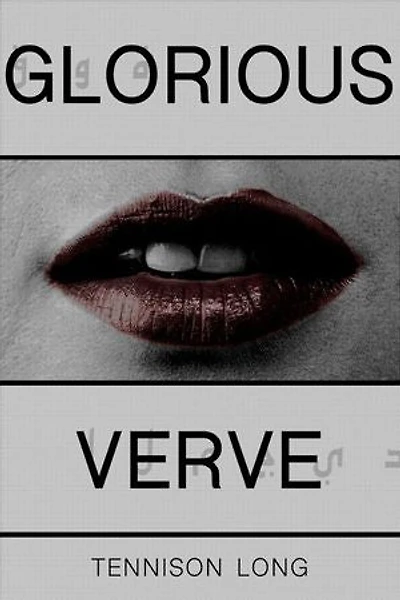 Glorious Verve