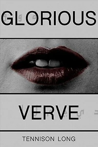 Glorious Verve