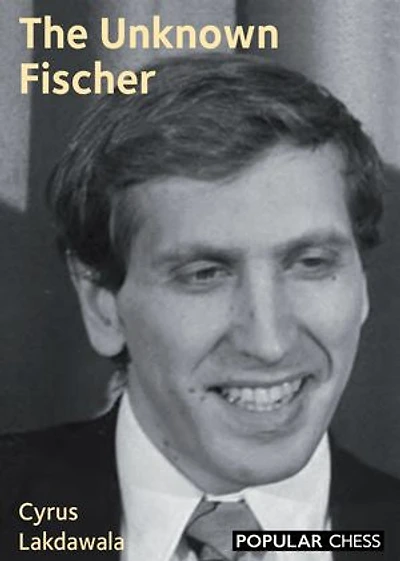 Unknown Fischer