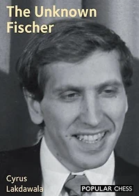 Unknown Fischer