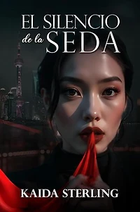 El Silencio de la Seda