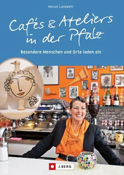 Wanderglück & Hüttenzauber Tirol: Entspannte Wege zu den schönsten Hütten. Mit Gipfelzielen
