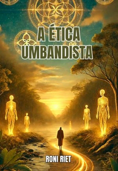 A Ética Umbandista