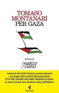 Per Gaza