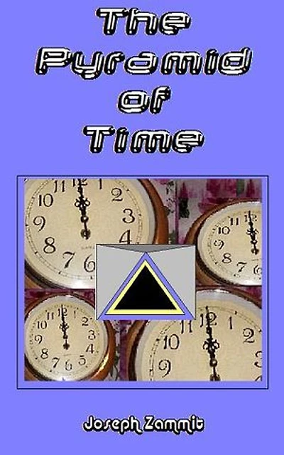 The Pyramid of Time