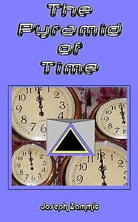 The Pyramid of Time