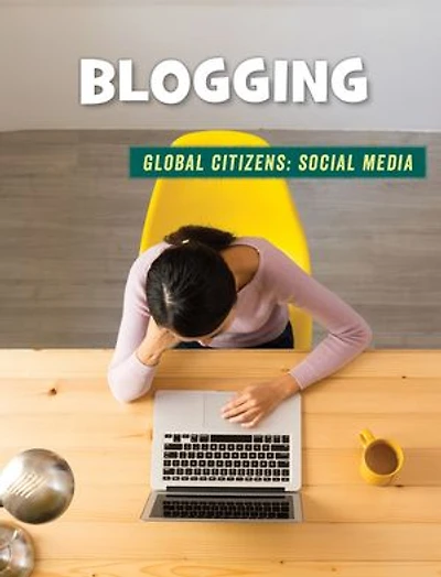 Blogging
