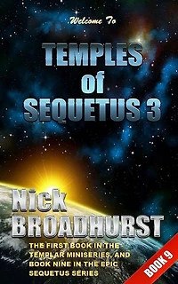 Temples of Sequetus 3