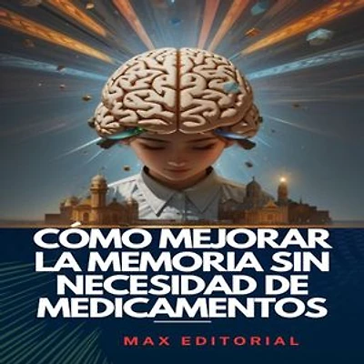 Cómo mejorar la memoria sin necesidad de medicamentos