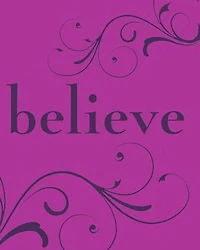 Believe