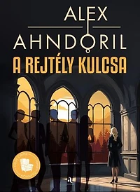 A rejtély kulcsa