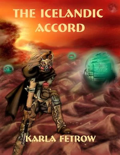 The Icelandic Accord