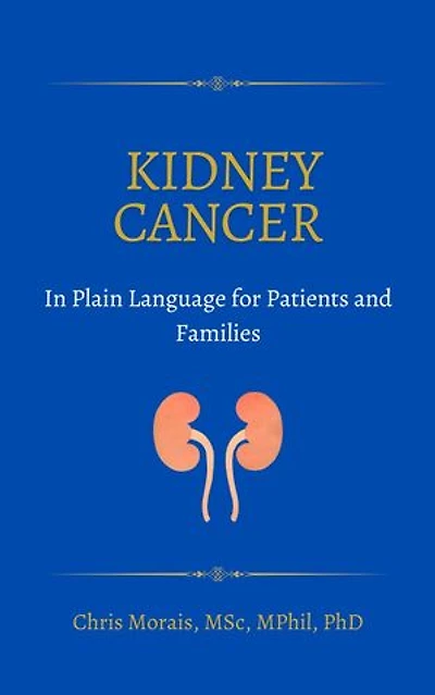 Kidney Cancer