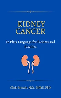 Kidney Cancer