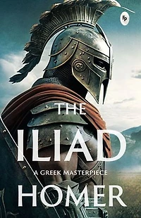 Iliad, The