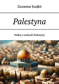 Palestyna