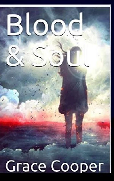 Blood & Soul