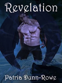 Revelation (Vol 3 - The Gifts: Trilogy)
