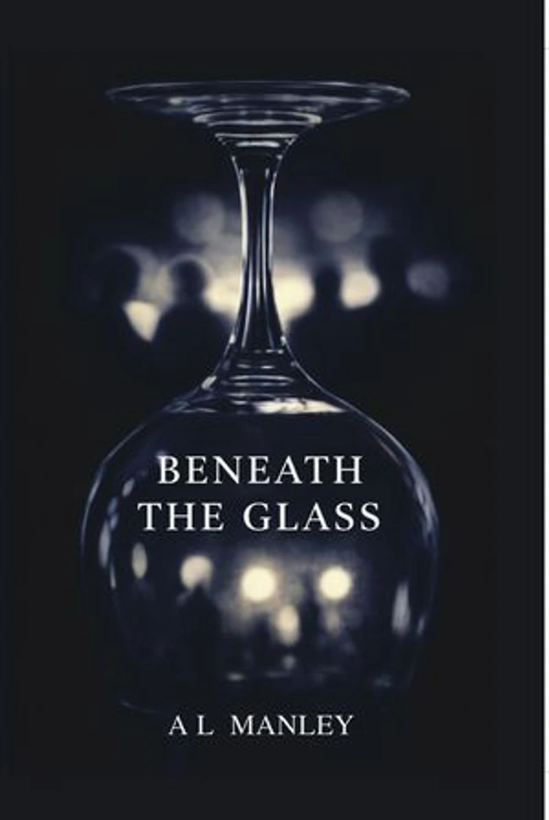 Beneath the Glass
