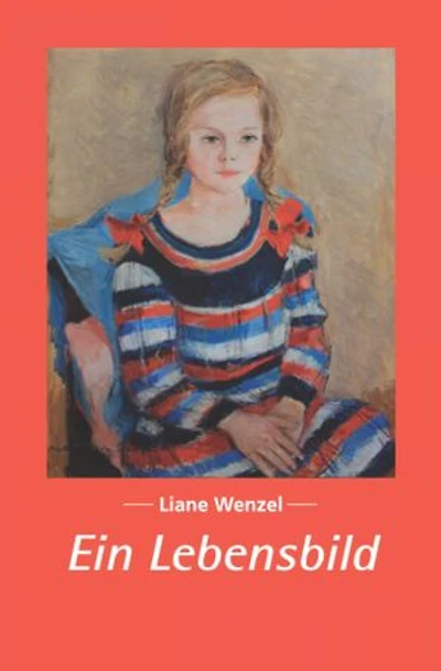 Ein Lebensbild: In den Wirren des brutalen 20. Jahrhunderts