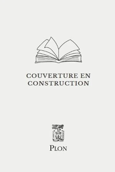 L' argent et le pouvoir: Elysée-Bercy, les liens secrets
