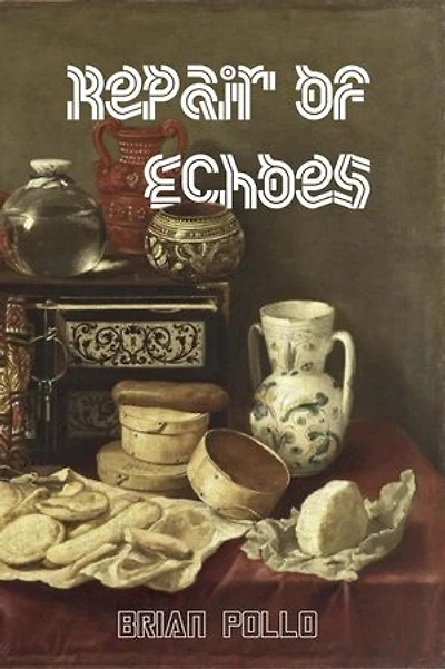 Repair of Echoes
