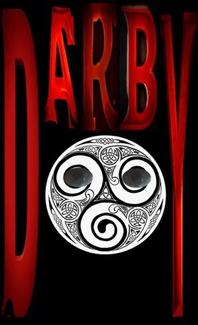 DARBY Trilogía Completa De PERICOYPICO: DARBY, #4