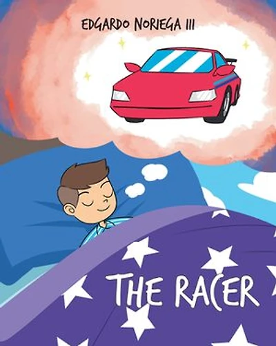 The Racer
