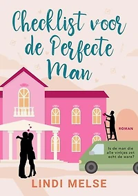 Checklist voor de perfecte man