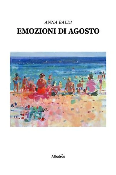 Emozioni di agosto