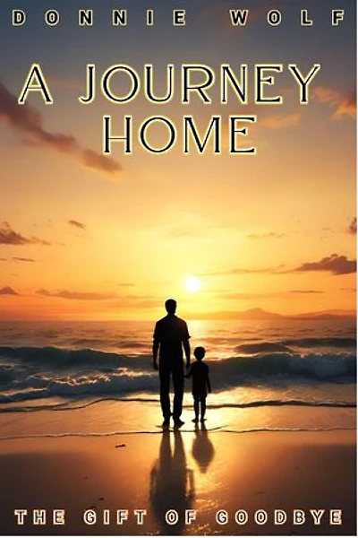 A Journey Home