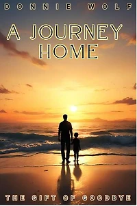 A Journey Home