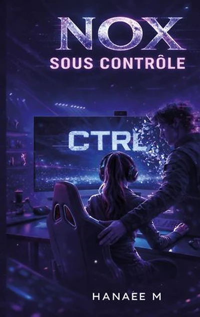 NOX - Sous Contrôle