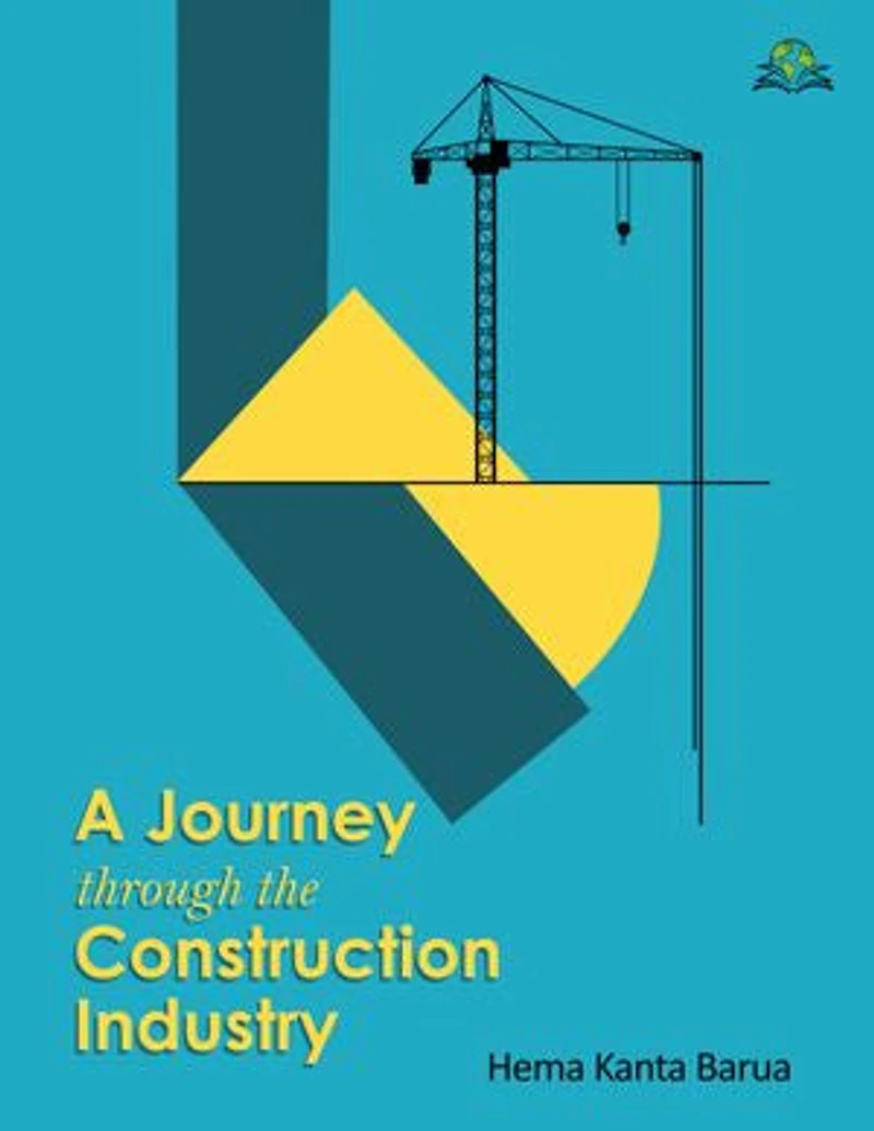 A Journey through the Construction Industry