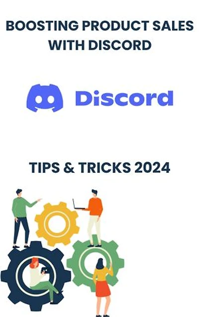 Boosting Product Sales with in 2024 : strategies tips