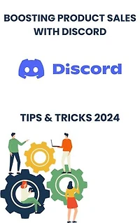 Boosting Product Sales with in 2024 : strategies tips