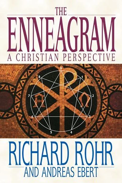 The Enneagram: A Christian Perspective