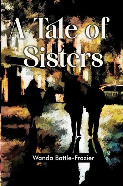 A Tale of Sisters