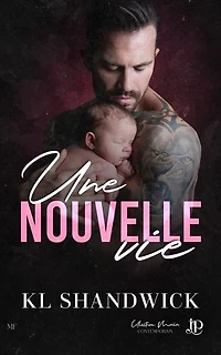 Une nouvelle vie