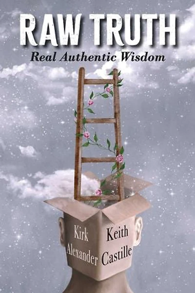 RAW Truth: Real Authentic Wisdom