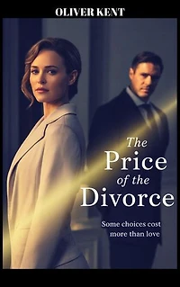 The Price of the Divorce: Some choices cost more than love