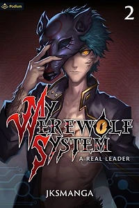 A Real Leader: LitRPG Progression Fantasy